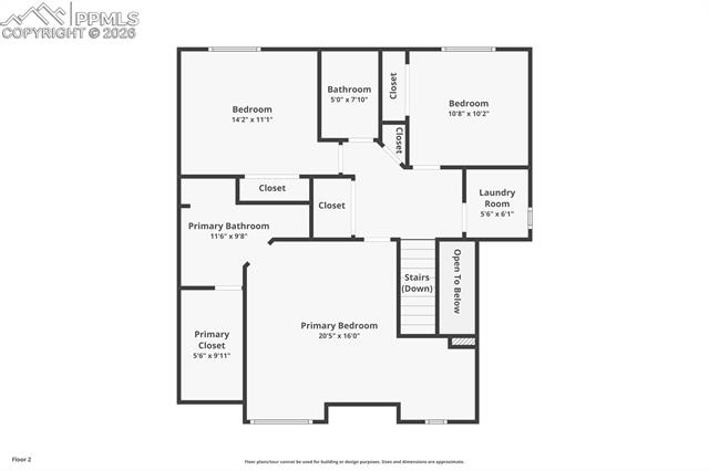 MLS Image for 11076  Bossett  ,Peyton, Colorado