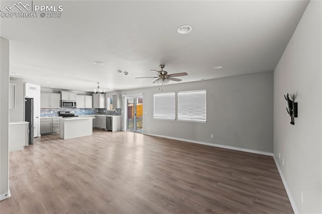 MLS Image for 11076  Bossett  ,Peyton, Colorado