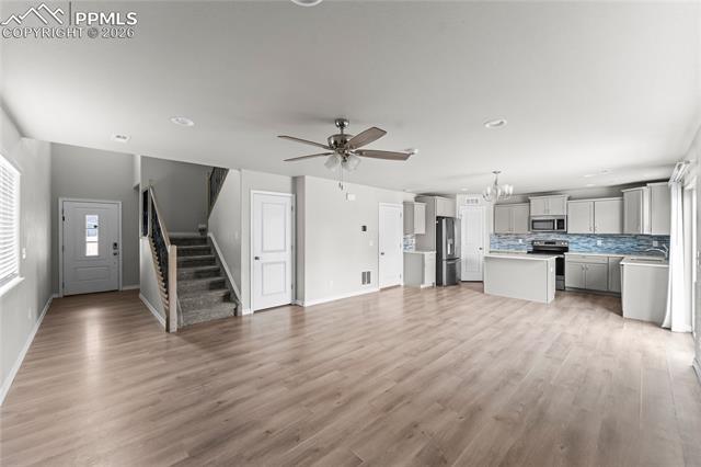 MLS Image for 11076  Bossett  ,Peyton, Colorado