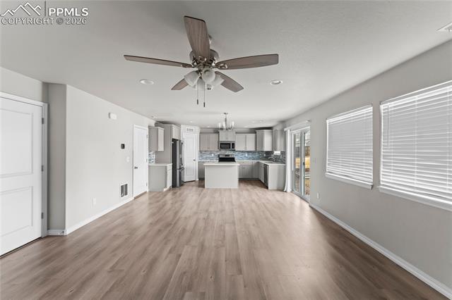 MLS Image for 11076  Bossett  ,Peyton, Colorado