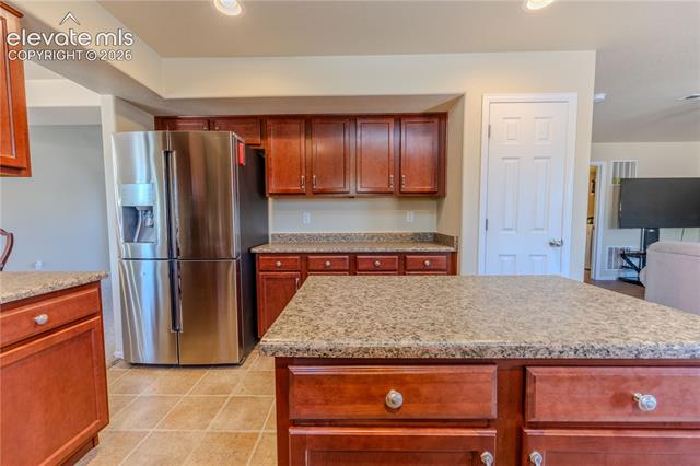 MLS Image for 7386  Quaking Aspen  ,Colorado Springs, Colorado