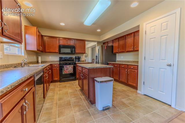 MLS Image for 7386  Quaking Aspen  ,Colorado Springs, Colorado