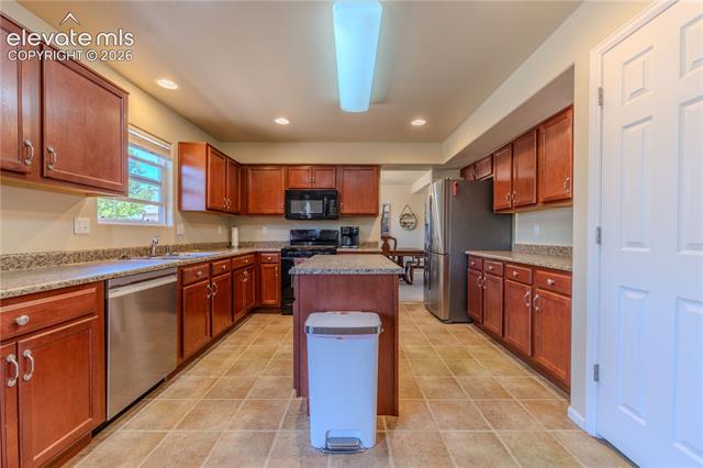 MLS Image for 7386  Quaking Aspen  ,Colorado Springs, Colorado