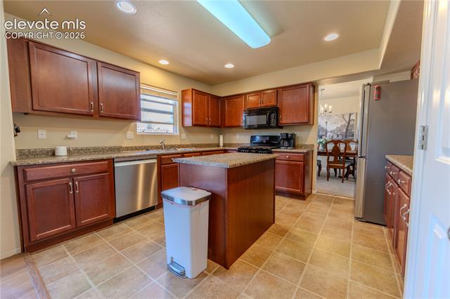 MLS Image for 7386  Quaking Aspen  ,Colorado Springs, Colorado