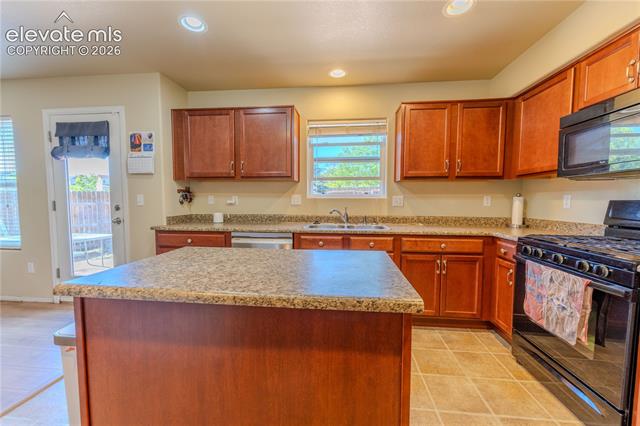 MLS Image for 7386  Quaking Aspen  ,Colorado Springs, Colorado