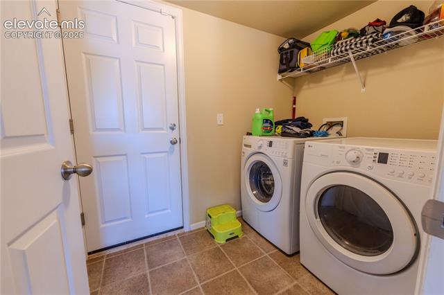 MLS Image for 7386  Quaking Aspen  ,Colorado Springs, Colorado