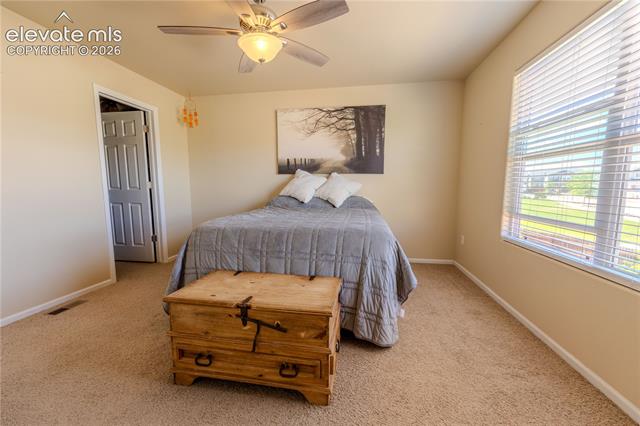 MLS Image for 7386  Quaking Aspen  ,Colorado Springs, Colorado