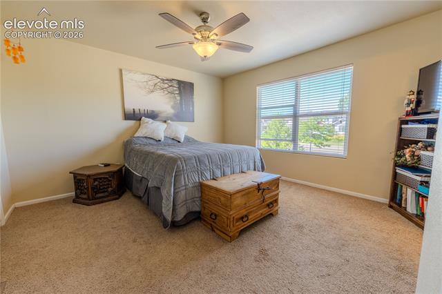 MLS Image for 7386  Quaking Aspen  ,Colorado Springs, Colorado
