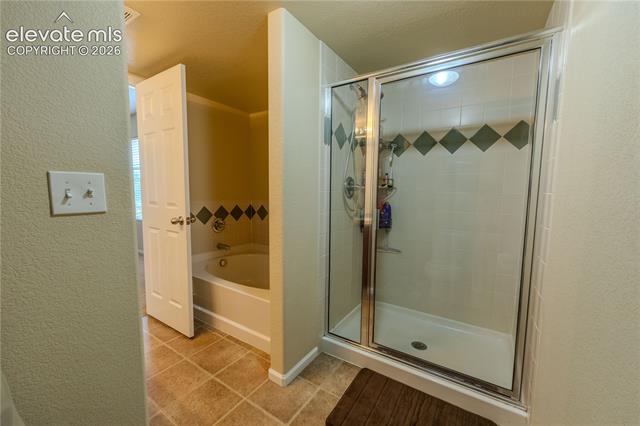 MLS Image for 7386  Quaking Aspen  ,Colorado Springs, Colorado
