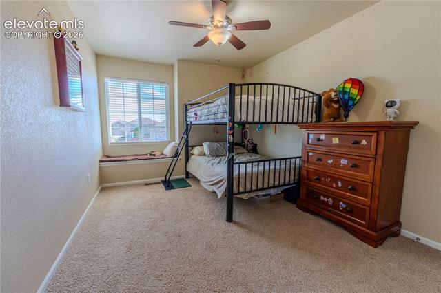 MLS Image for 7386  Quaking Aspen  ,Colorado Springs, Colorado