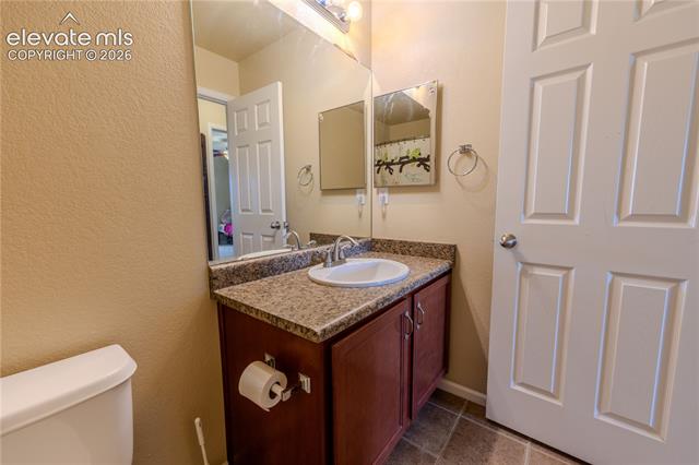 MLS Image for 7386  Quaking Aspen  ,Colorado Springs, Colorado