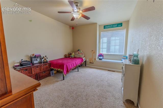 MLS Image for 7386  Quaking Aspen  ,Colorado Springs, Colorado