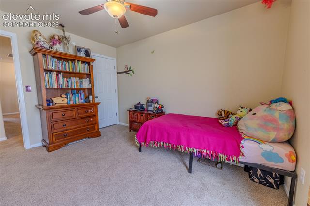 MLS Image for 7386  Quaking Aspen  ,Colorado Springs, Colorado
