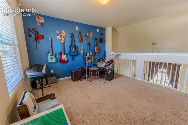 MLS Image for 7386  Quaking Aspen  ,Colorado Springs, Colorado