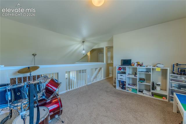 MLS Image for 7386  Quaking Aspen  ,Colorado Springs, Colorado