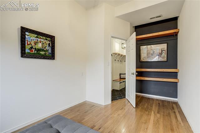 MLS Image for 1240  Whistler Hollow  ,Colorado Springs, Colorado