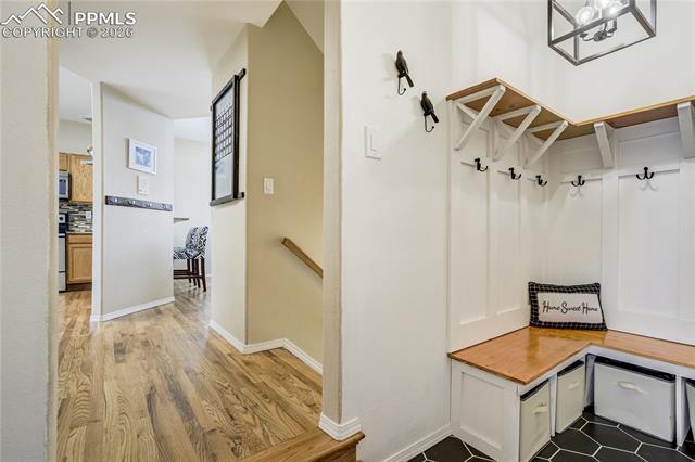 MLS Image for 1240  Whistler Hollow  ,Colorado Springs, Colorado