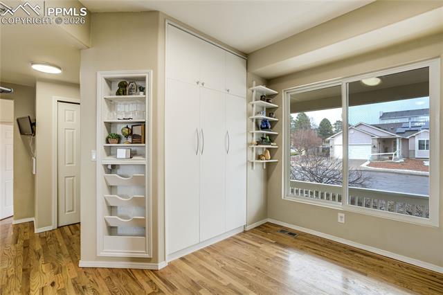 MLS Image for 1240  Whistler Hollow  ,Colorado Springs, Colorado