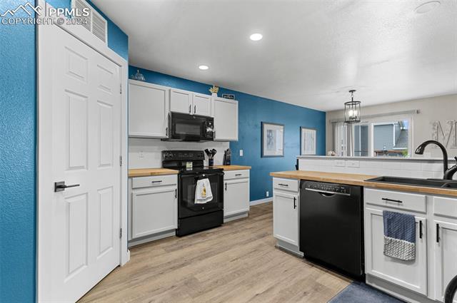 MLS Image for 12931  Casa De Campo  ,Peyton, Colorado