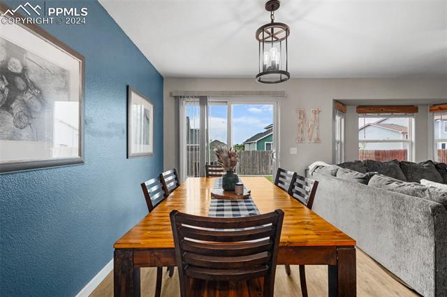 MLS Image for 12931  Casa De Campo  ,Peyton, Colorado