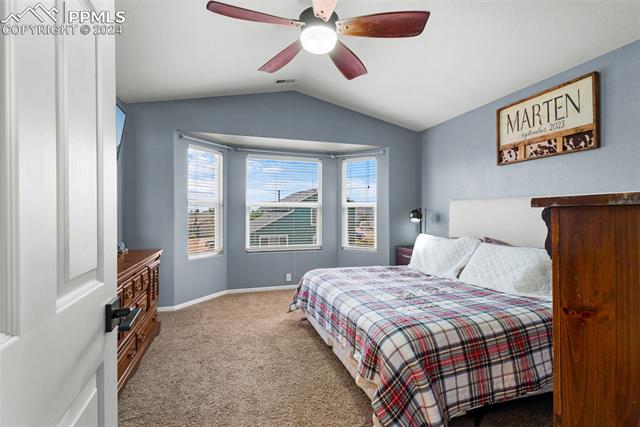 MLS Image for 12931  Casa De Campo  ,Peyton, Colorado