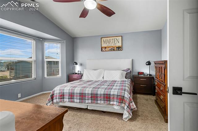 MLS Image for 12931  Casa De Campo  ,Peyton, Colorado