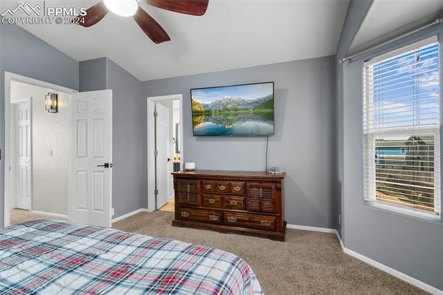 MLS Image for 12931  Casa De Campo  ,Peyton, Colorado