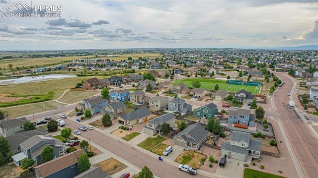 MLS Image for 12931  Casa De Campo  ,Peyton, Colorado