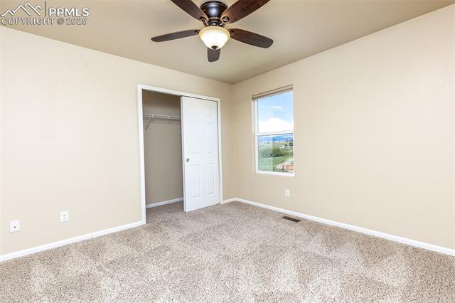MLS Image for 8198  Chasewood  ,Colorado Springs, Colorado