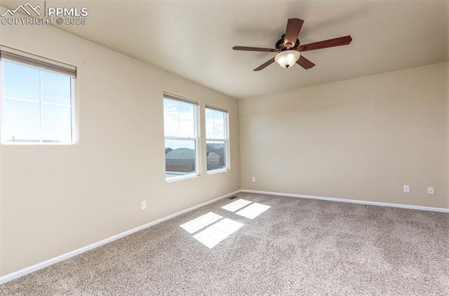 MLS Image for 8198  Chasewood  ,Colorado Springs, Colorado