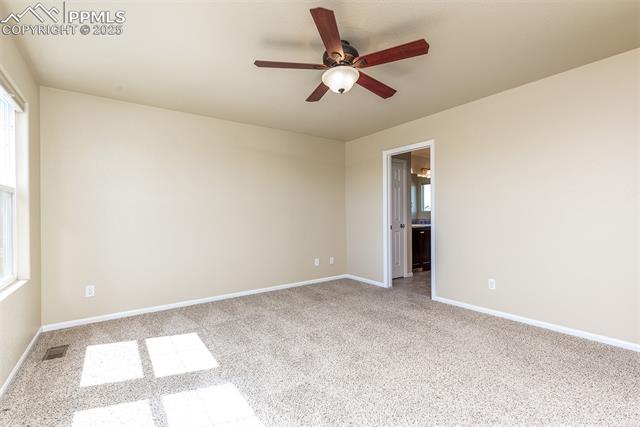MLS Image for 8198  Chasewood  ,Colorado Springs, Colorado
