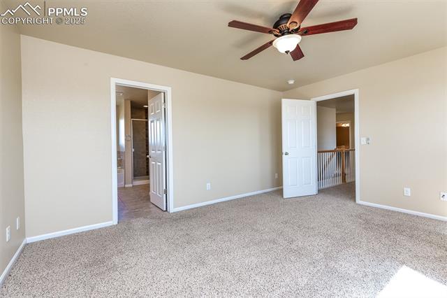 MLS Image for 8198  Chasewood  ,Colorado Springs, Colorado