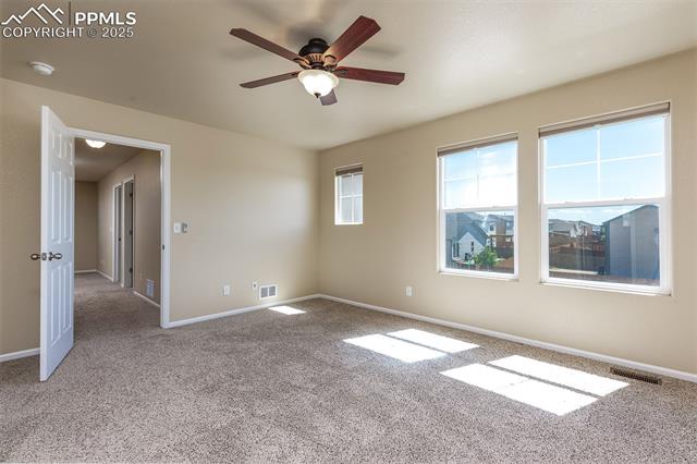 MLS Image for 8198  Chasewood  ,Colorado Springs, Colorado