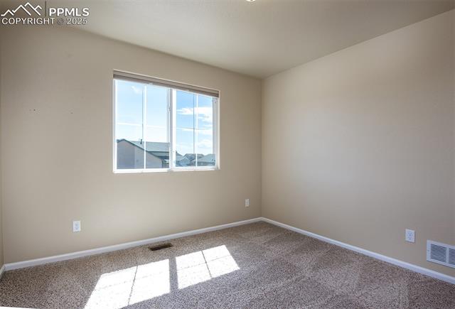 MLS Image for 8198  Chasewood  ,Colorado Springs, Colorado