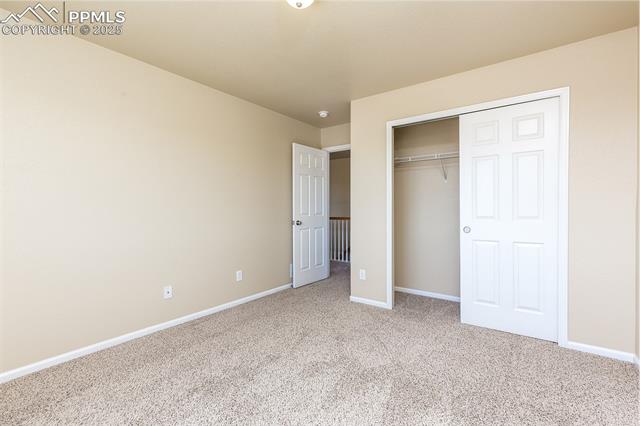 MLS Image for 8198  Chasewood  ,Colorado Springs, Colorado