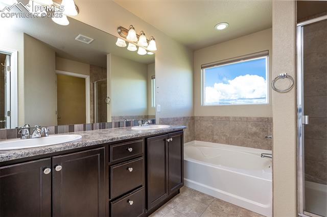 MLS Image for 8198  Chasewood  ,Colorado Springs, Colorado