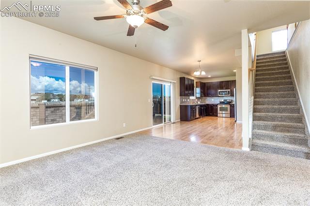 MLS Image for 8198  Chasewood  ,Colorado Springs, Colorado