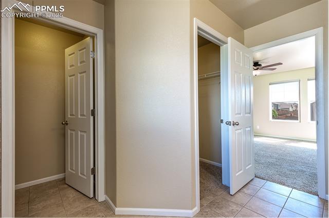 MLS Image for 8198  Chasewood  ,Colorado Springs, Colorado