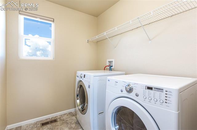 MLS Image for 8198  Chasewood  ,Colorado Springs, Colorado