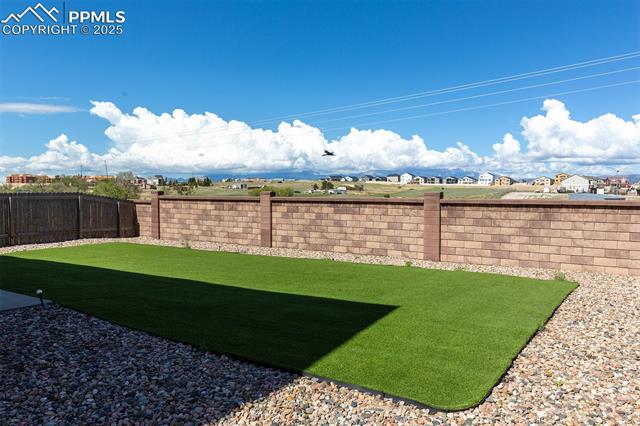 MLS Image for 8198  Chasewood  ,Colorado Springs, Colorado