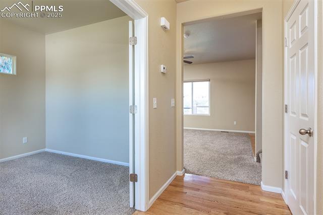 MLS Image for 8198  Chasewood  ,Colorado Springs, Colorado