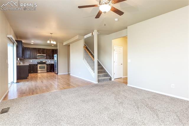 MLS Image for 8198  Chasewood  ,Colorado Springs, Colorado