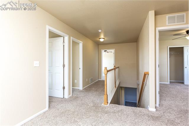 MLS Image for 8198  Chasewood  ,Colorado Springs, Colorado