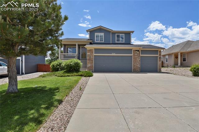 9344  Hirono  , peyton  House Search MLS Picture