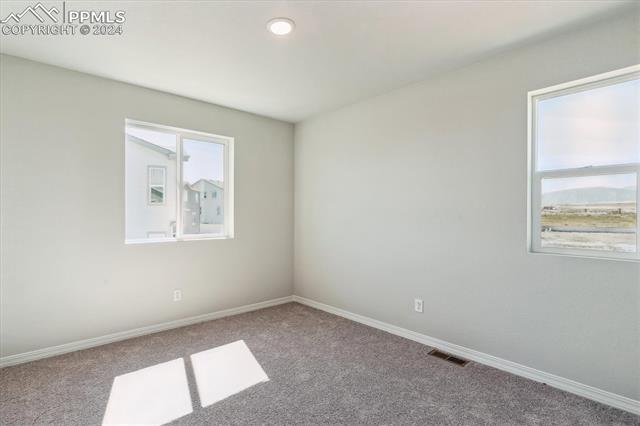 MLS Image for 4940  Krueger  ,Colorado Springs, Colorado