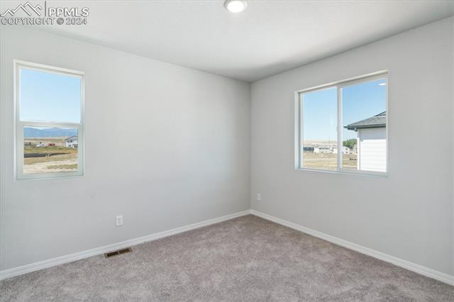 MLS Image for 4940  Krueger  ,Colorado Springs, Colorado