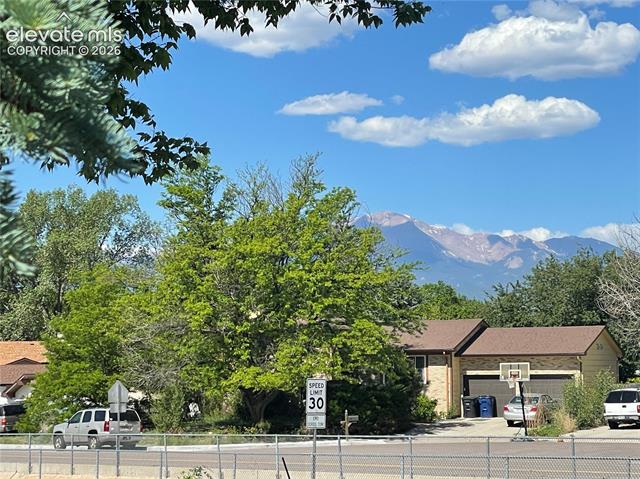 MLS Image for 4555  MEADOWLAND  ,Colorado Springs, Colorado