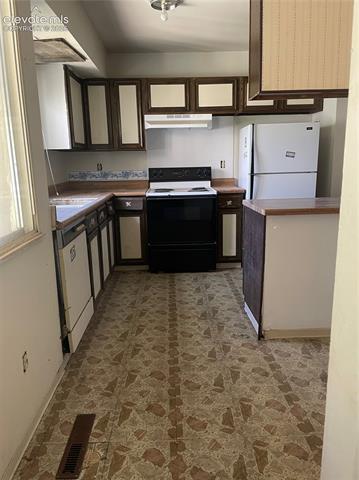 MLS Image for 4555  MEADOWLAND  ,Colorado Springs, Colorado