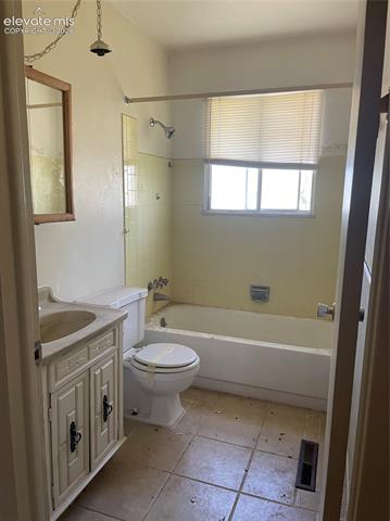 MLS Image for 4555  MEADOWLAND  ,Colorado Springs, Colorado