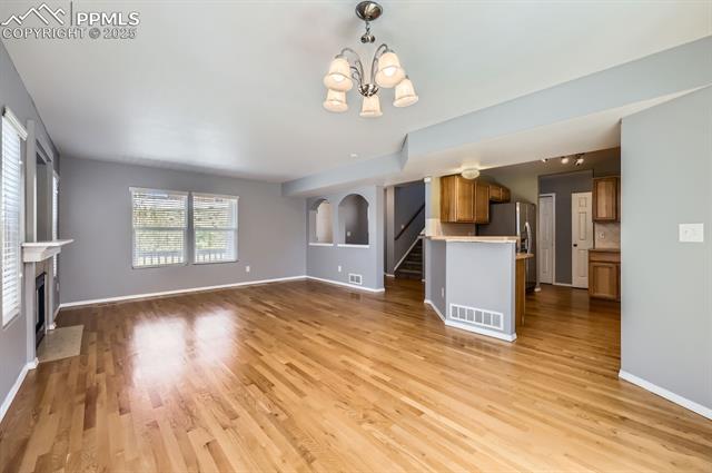 MLS Image for 7824  Bengali  ,Colorado Springs, Colorado